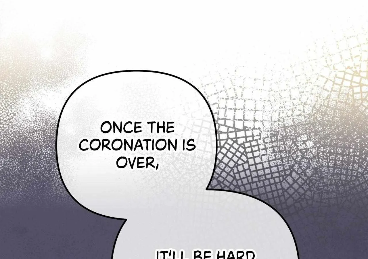 Chapter 102 — page 64