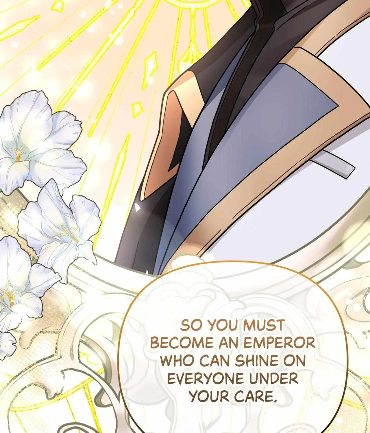 Chapter 102 — page 70
