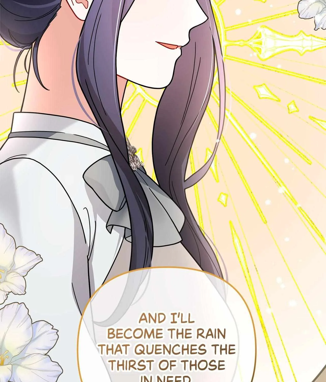 Chapter 102 — page 72