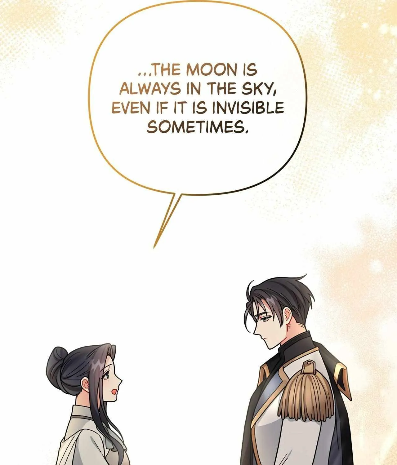 Chapter 102 — page 74