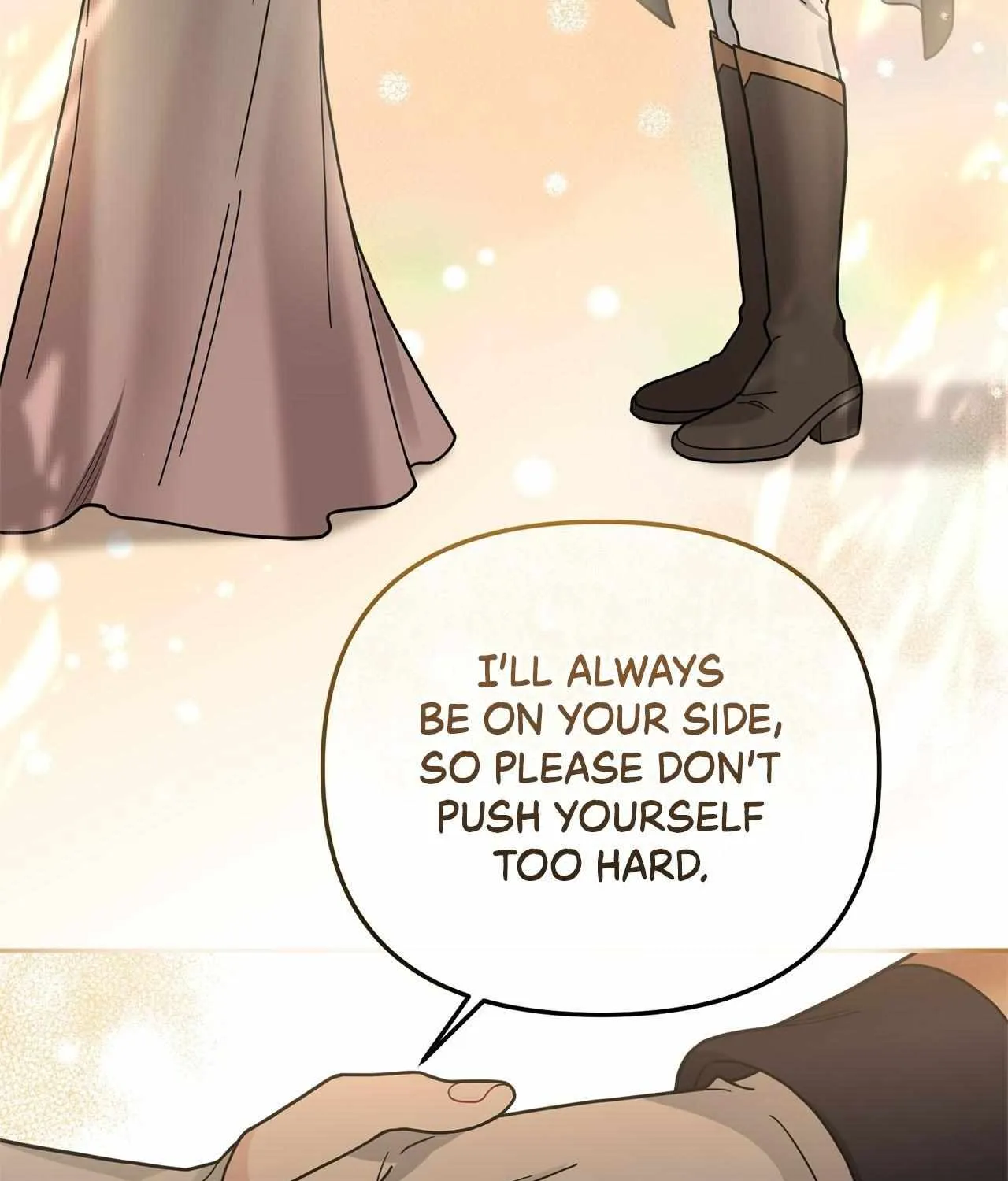 Chapter 102 — page 76