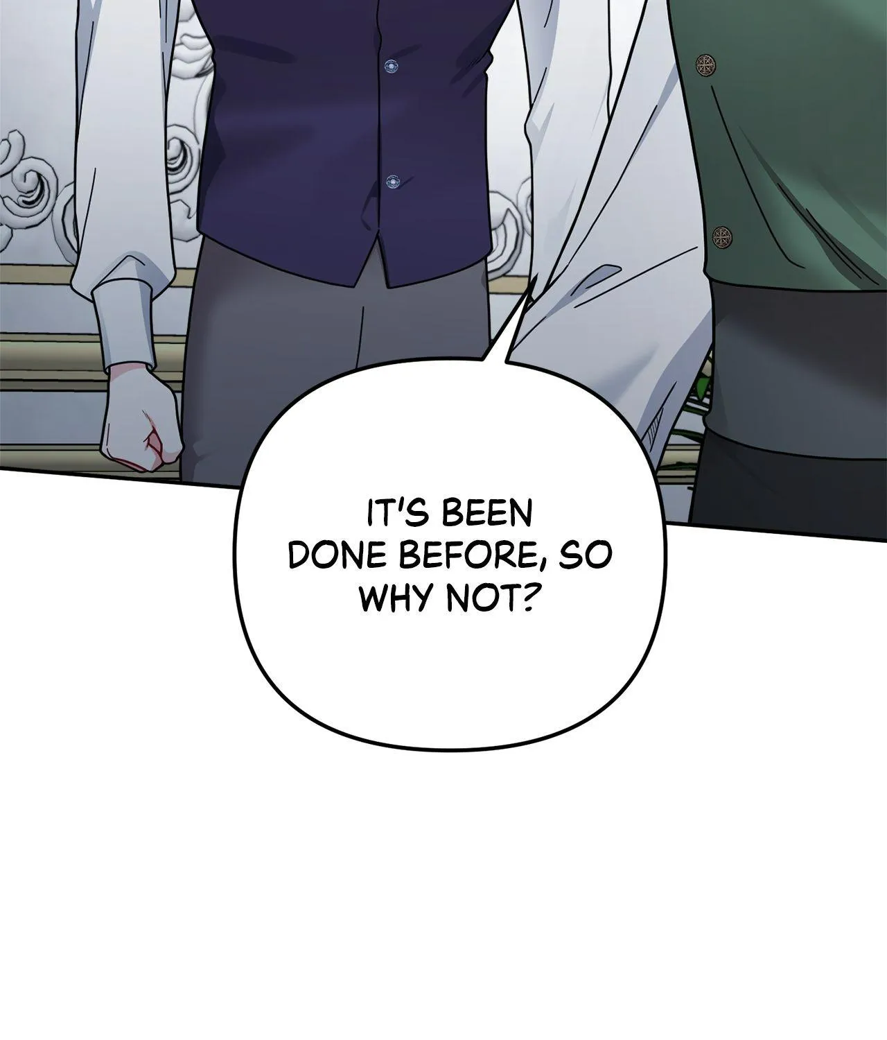 Chapter 102 — page 8