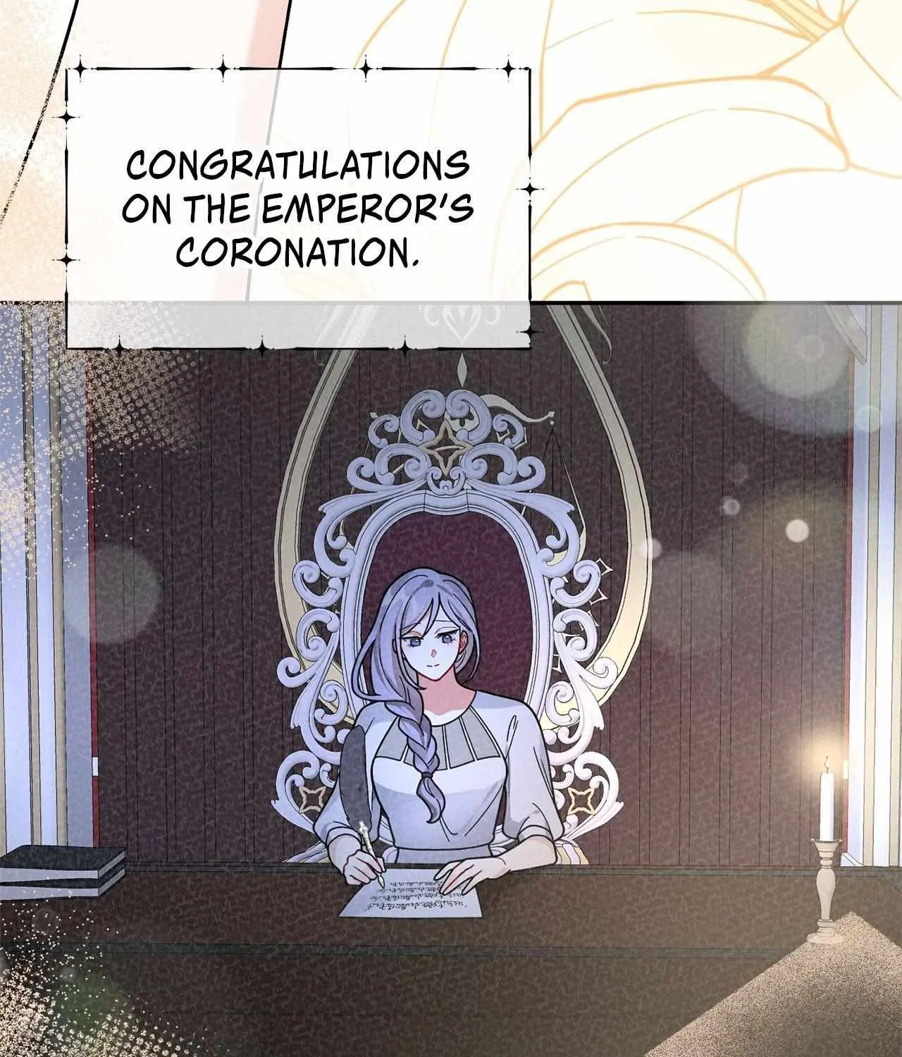 Chapter 102 — page 85