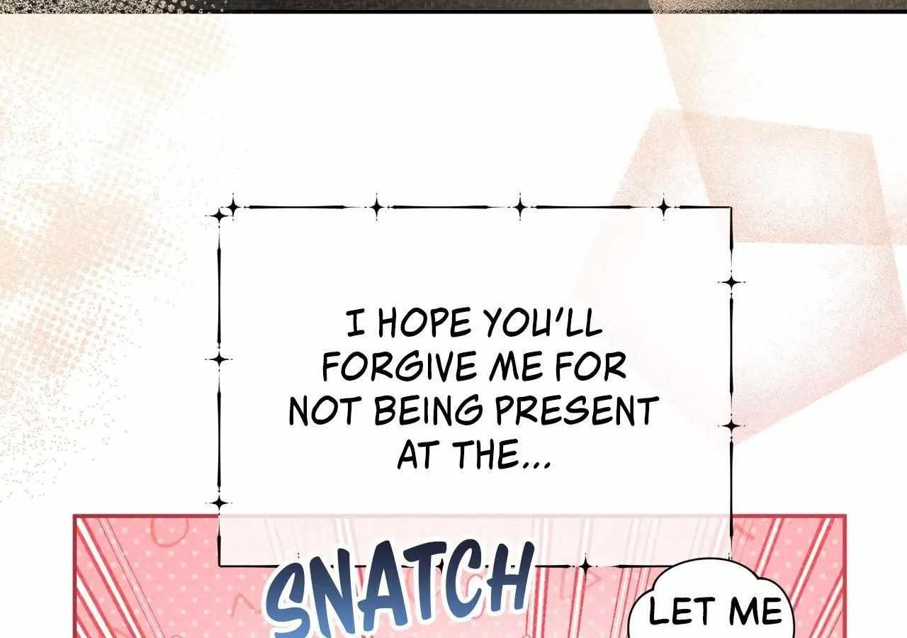 Chapter 102 — page 86