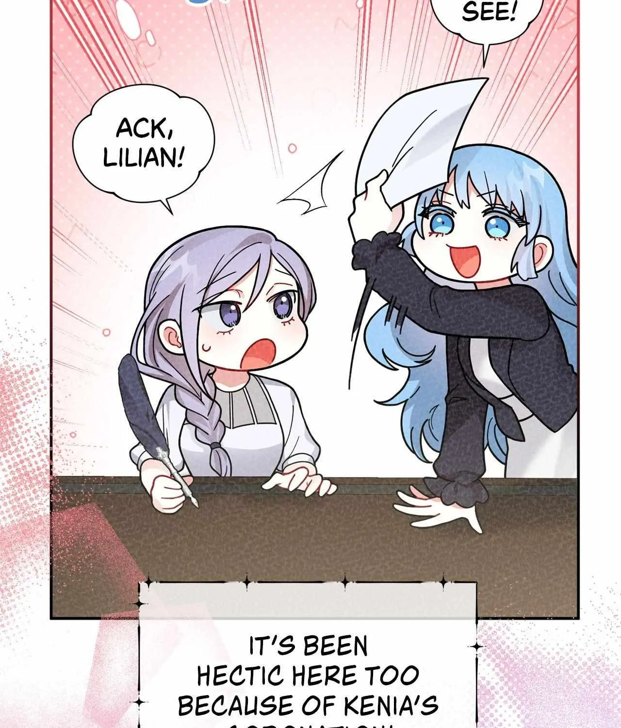 Chapter 102 — page 87