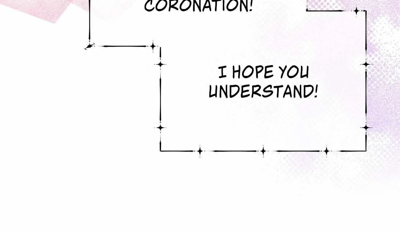 Chapter 102 — page 88