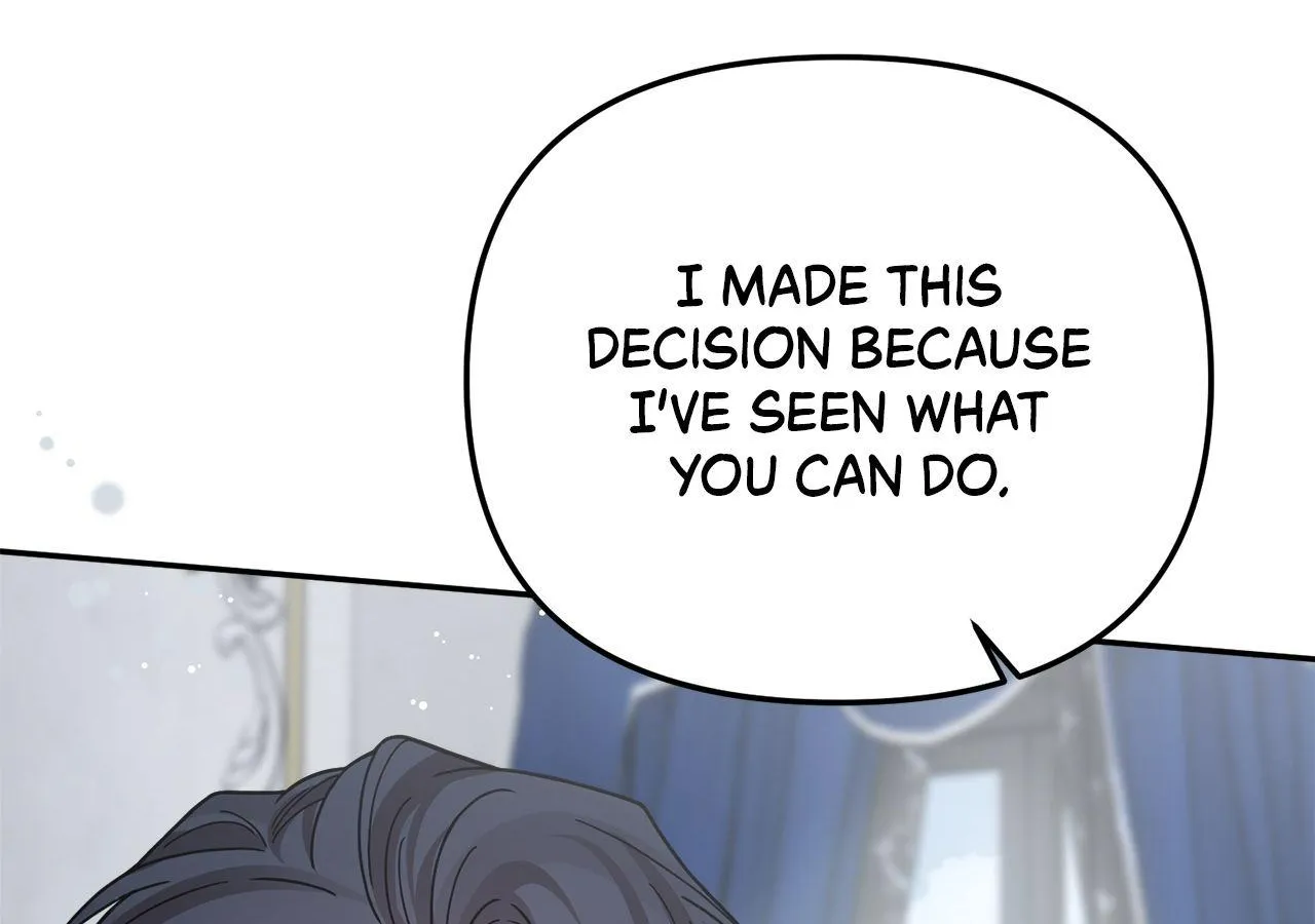 Chapter 102 — page 9