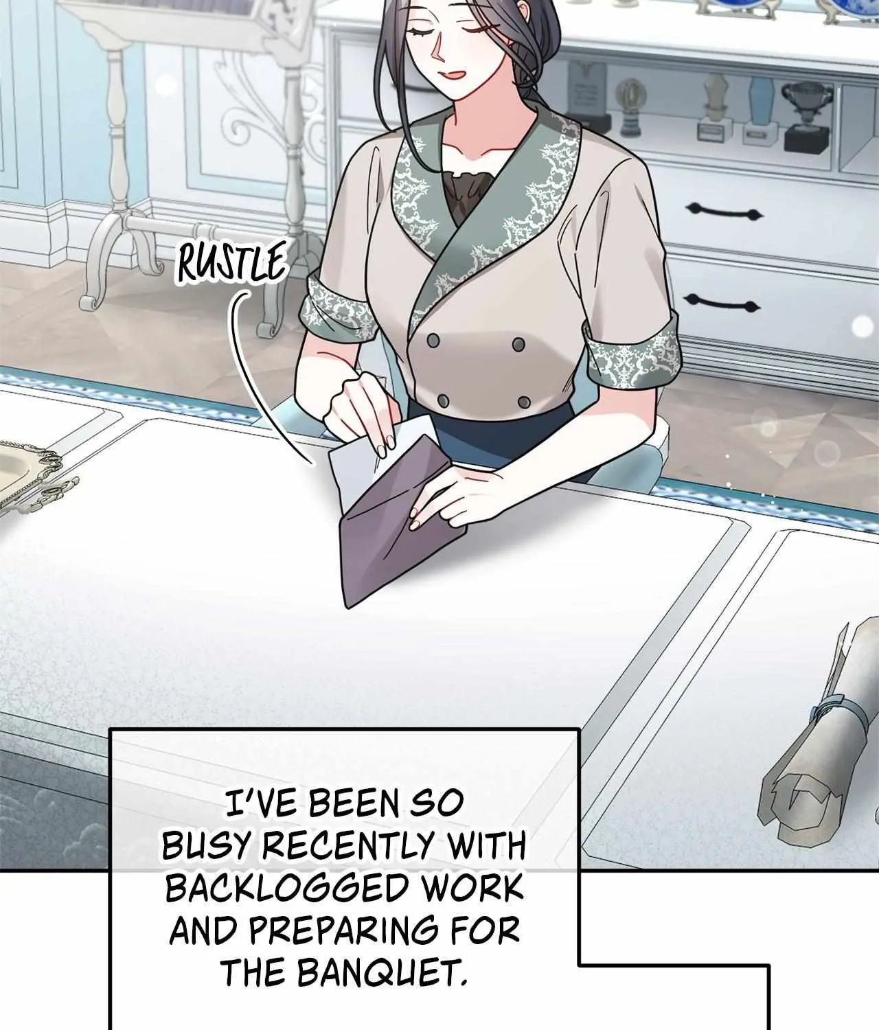Chapter 102 — page 93