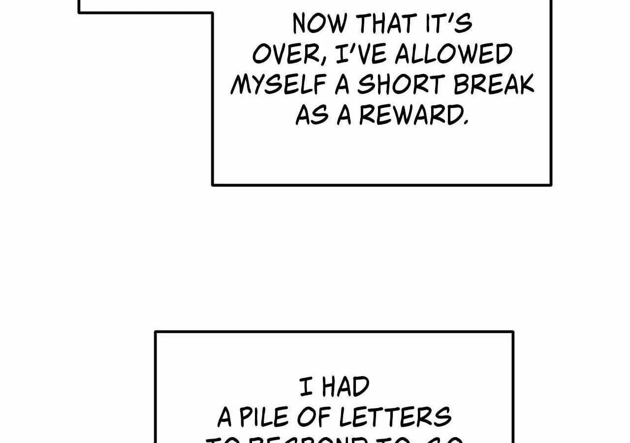 Chapter 102 — page 94