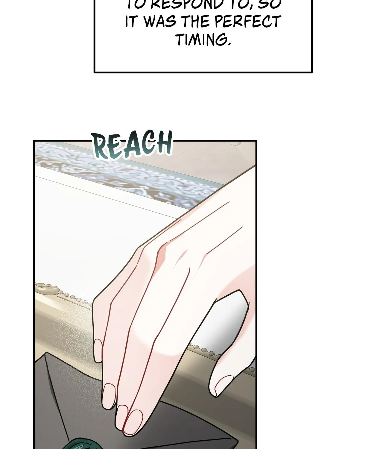 Chapter 102 — page 95
