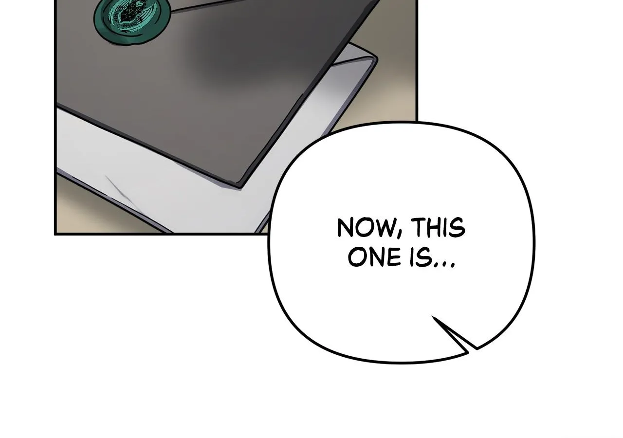 Chapter 102 — page 96