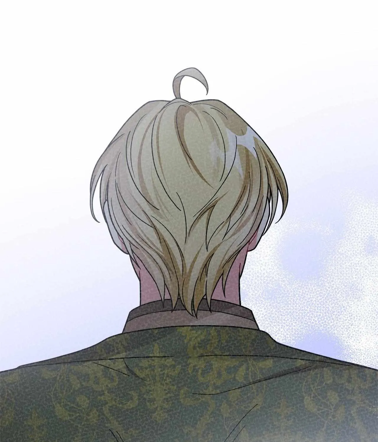 Chapter 102 — page 97