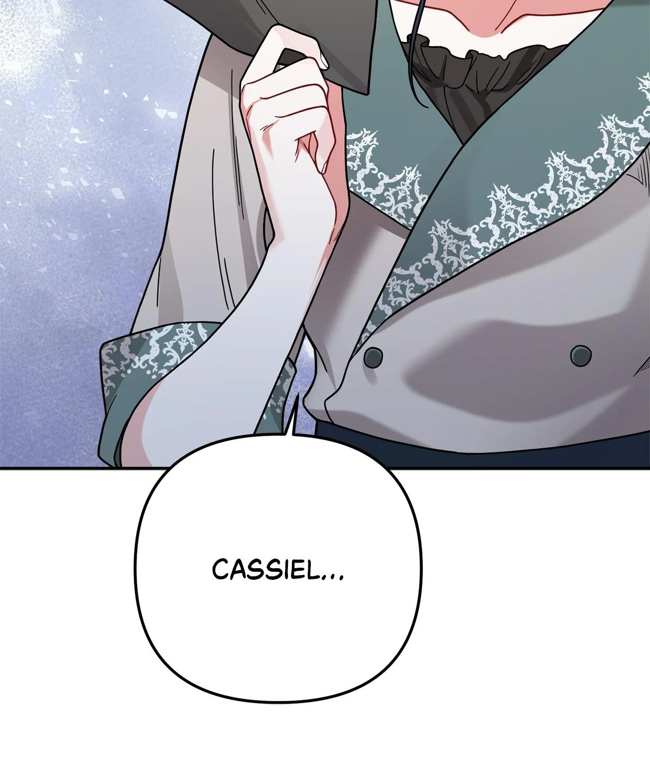 Chapter 102 — page 99