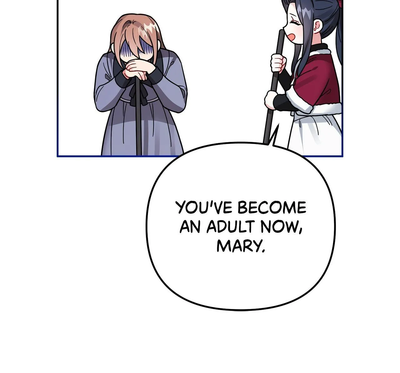Chapter 103 — page 10