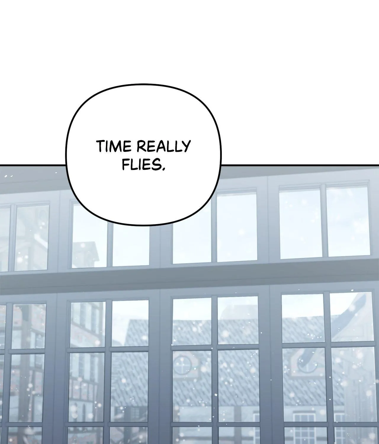 Chapter 103 — page 11