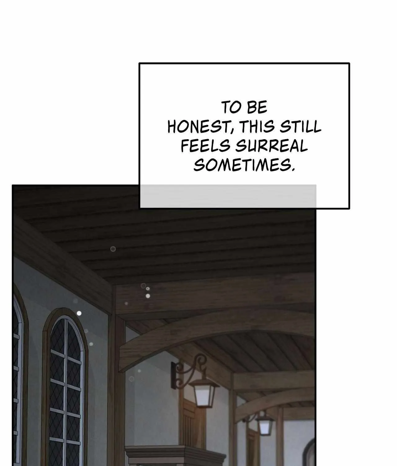 Chapter 103 — page 116