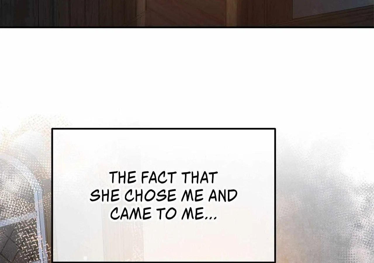 Chapter 103 — page 119