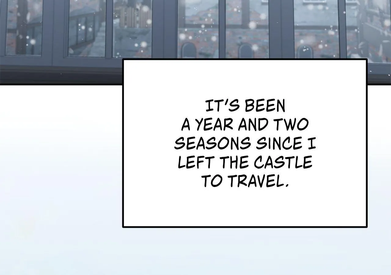 Chapter 103 — page 12