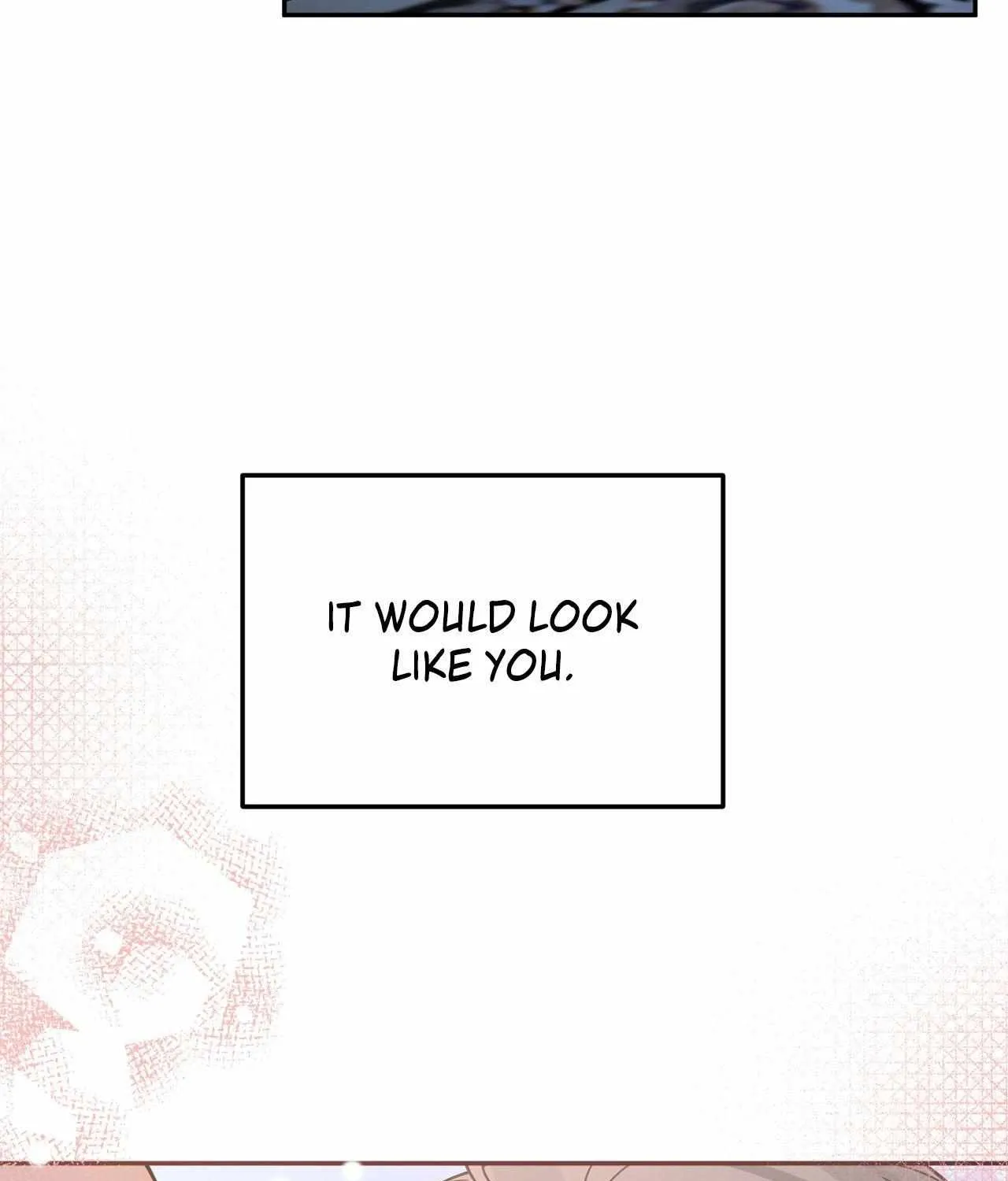 Chapter 103 — page 136