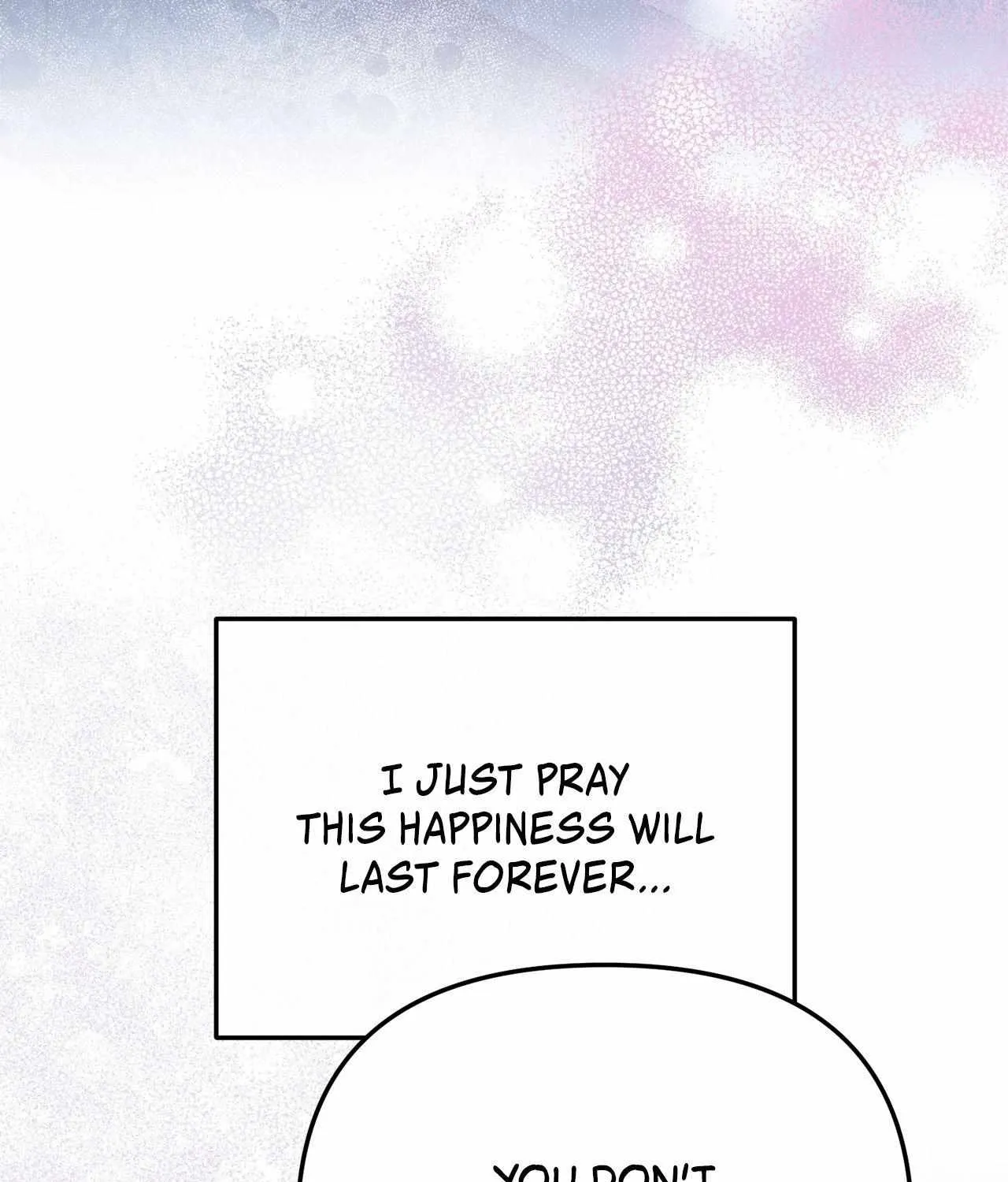 Chapter 103 — page 141