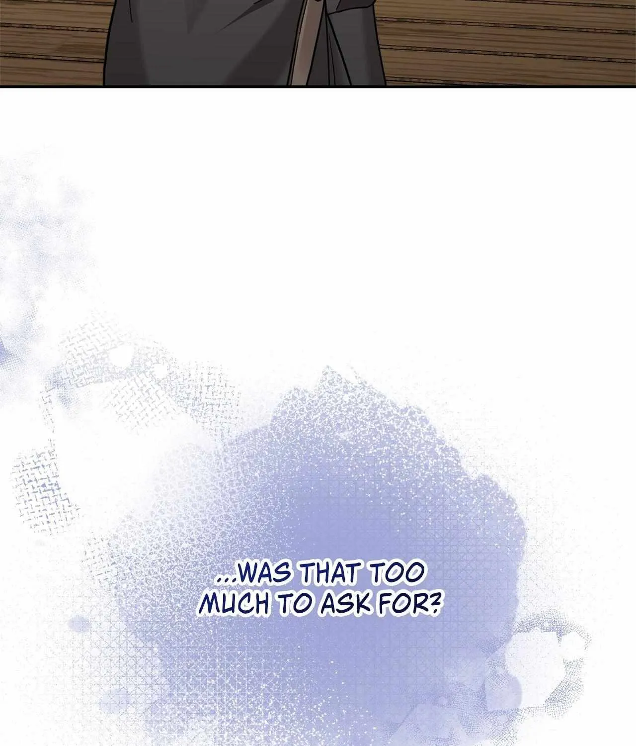 Chapter 103 — page 149