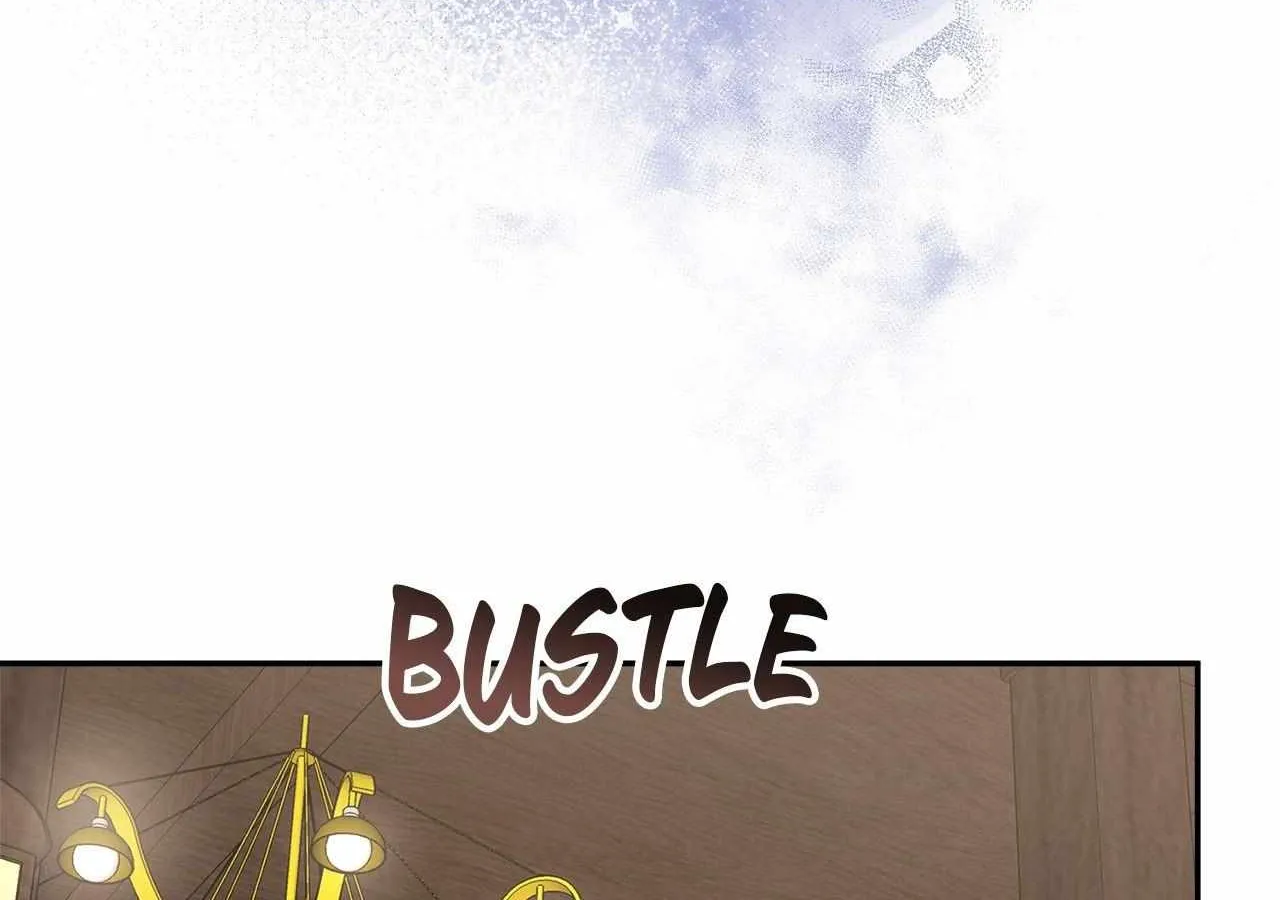 Chapter 103 — page 150
