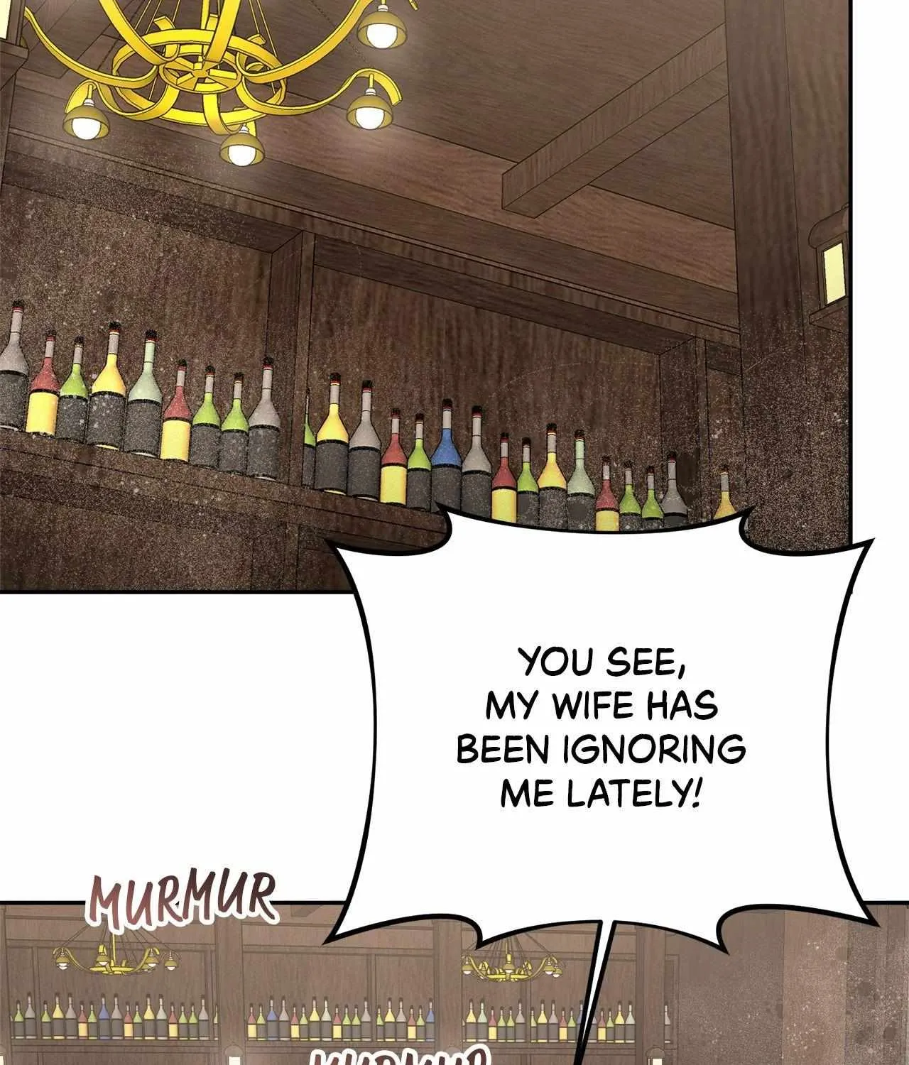 Chapter 103 — page 151