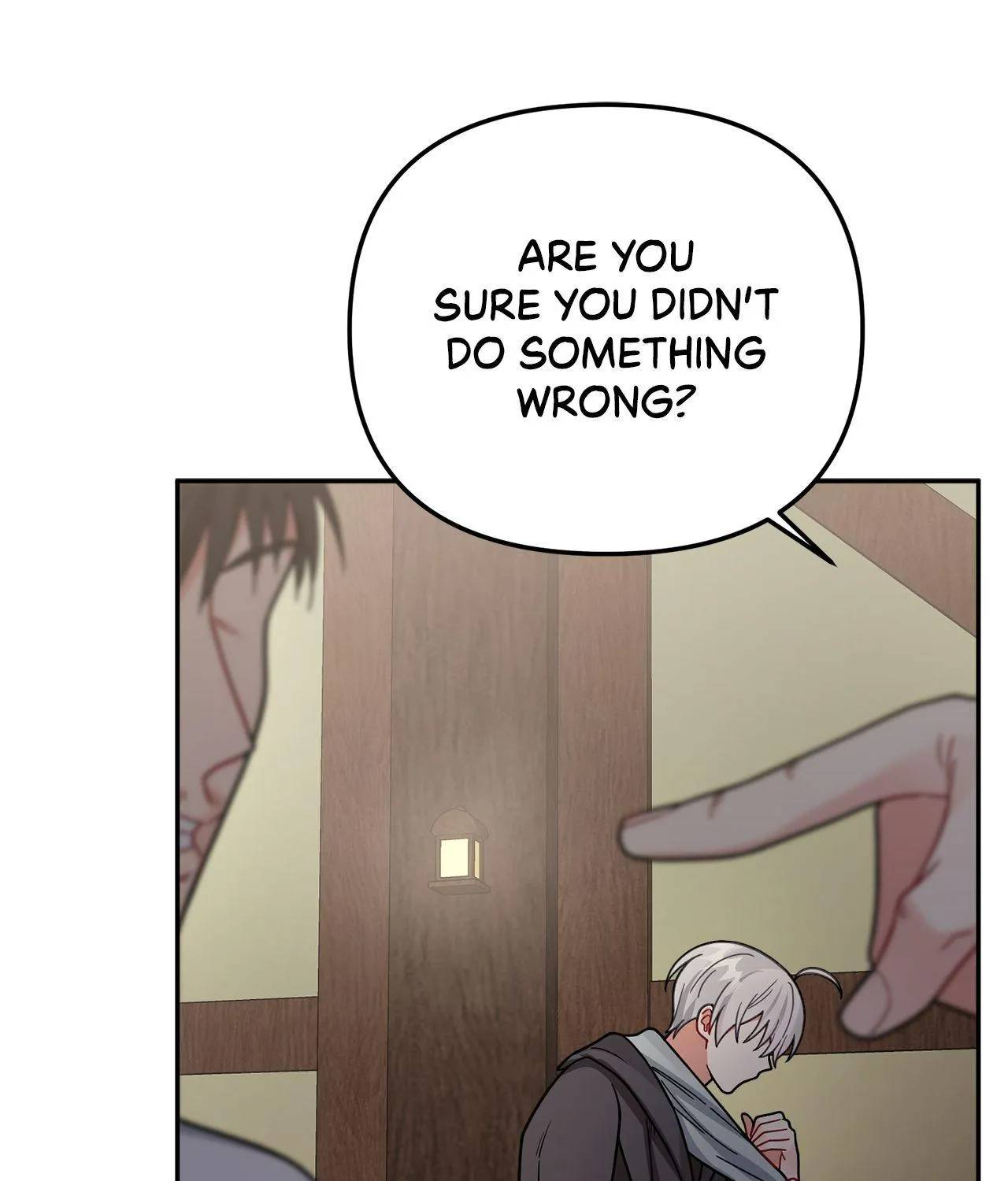 Chapter 103 — page 154