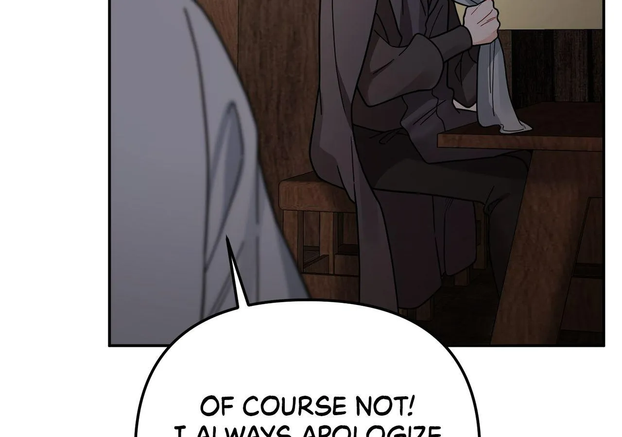 Chapter 103 — page 155