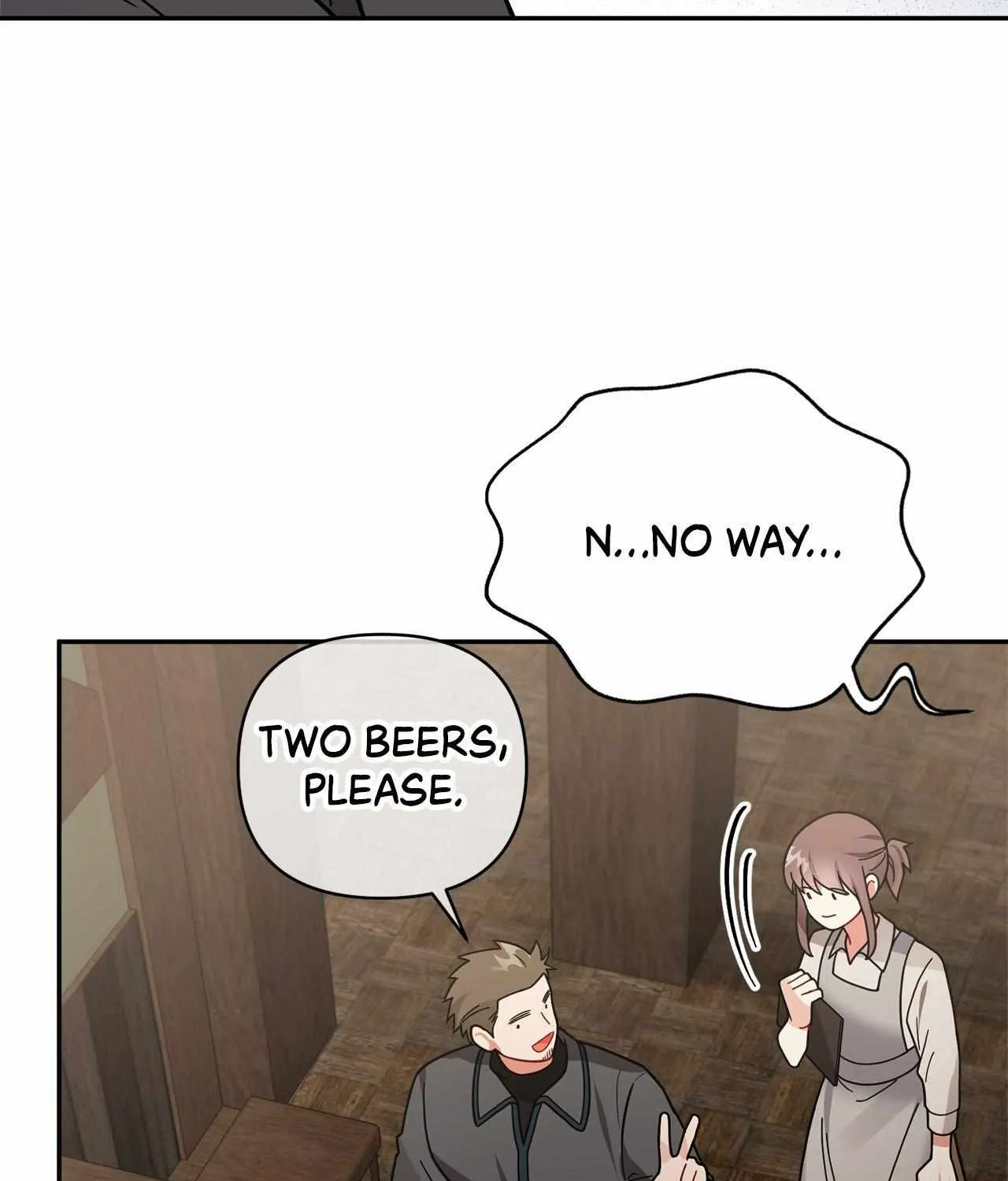 Chapter 103 — page 158