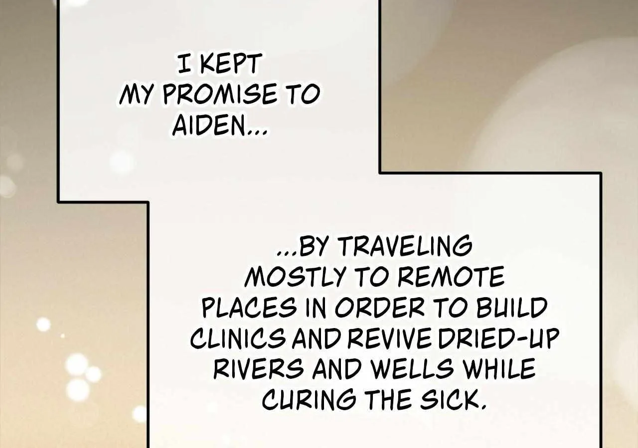 Chapter 103 — page 16