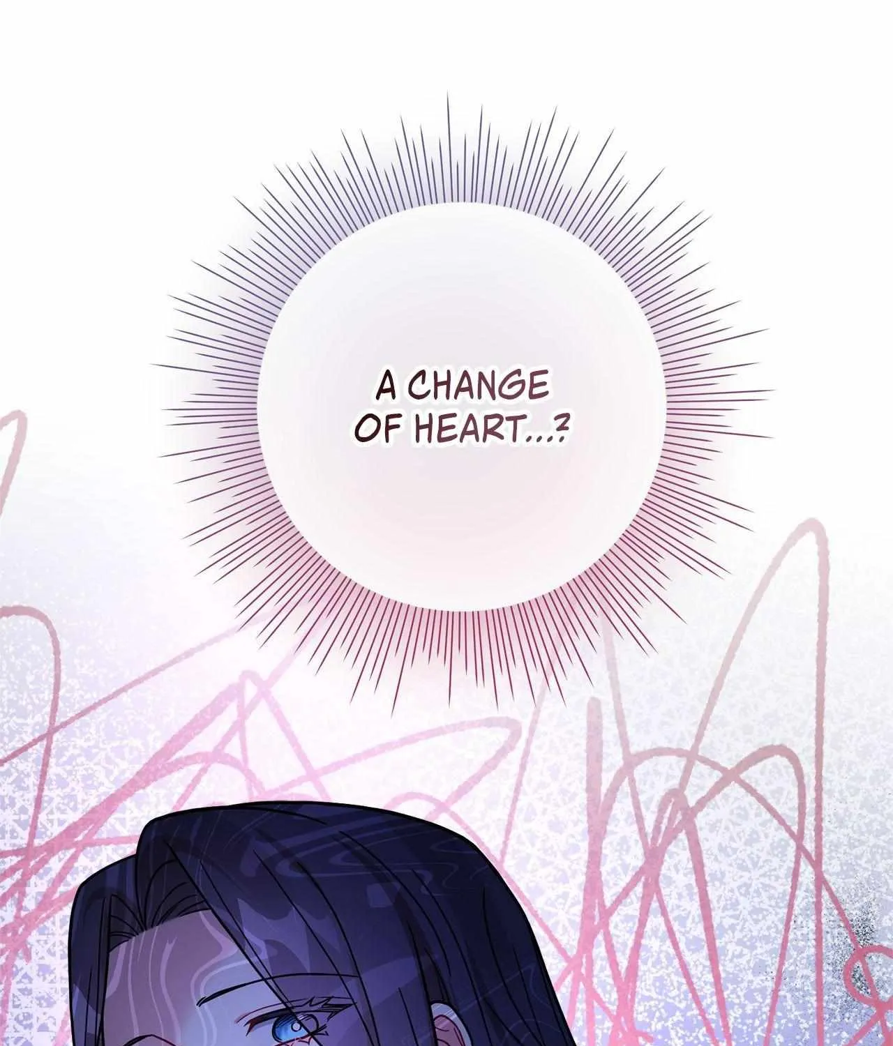 Chapter 103 — page 161