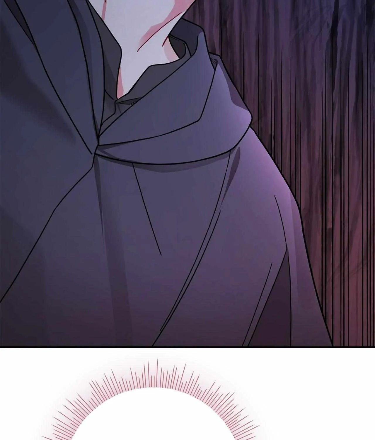 Chapter 103 — page 165