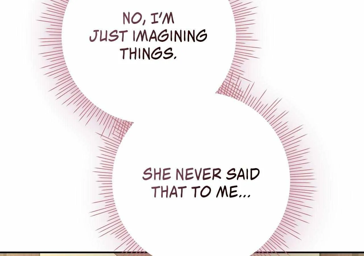 Chapter 103 — page 166