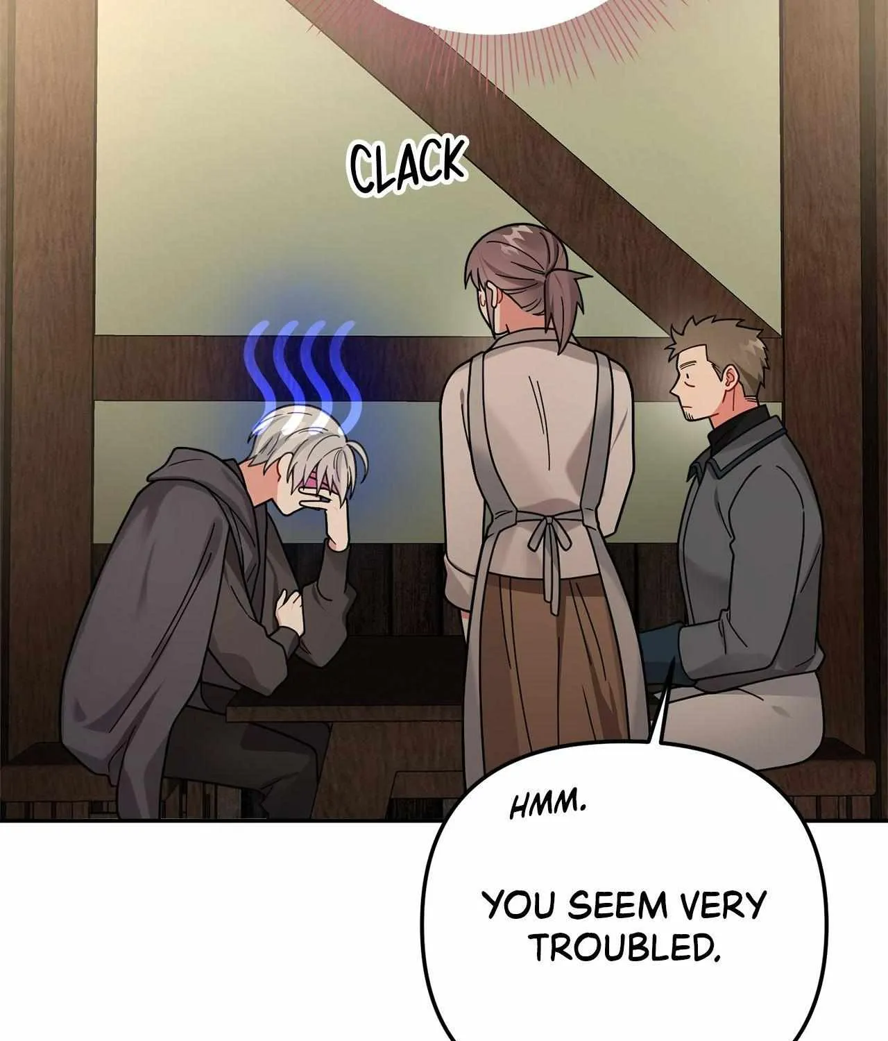 Chapter 103 — page 167