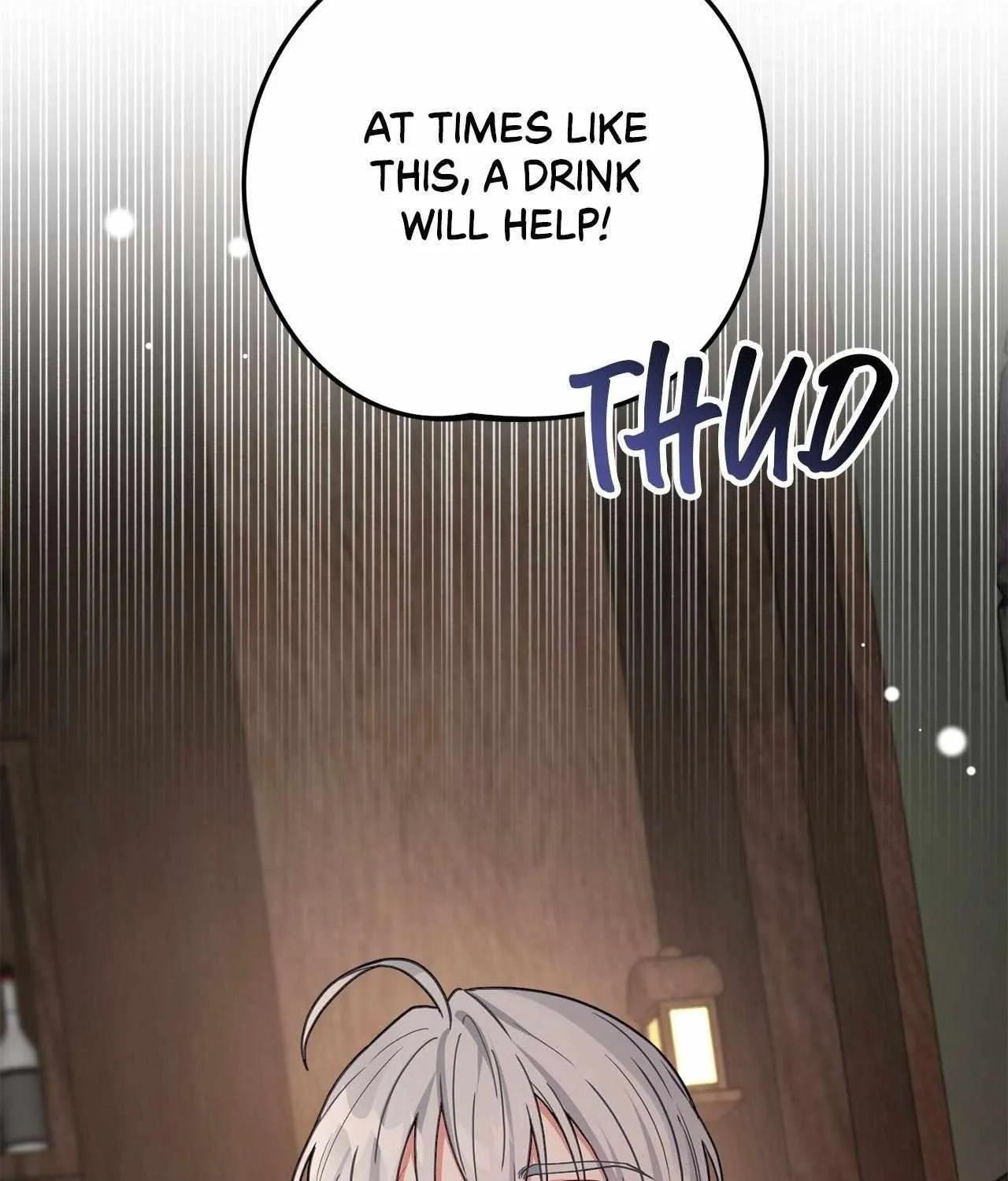 Chapter 103 — page 169