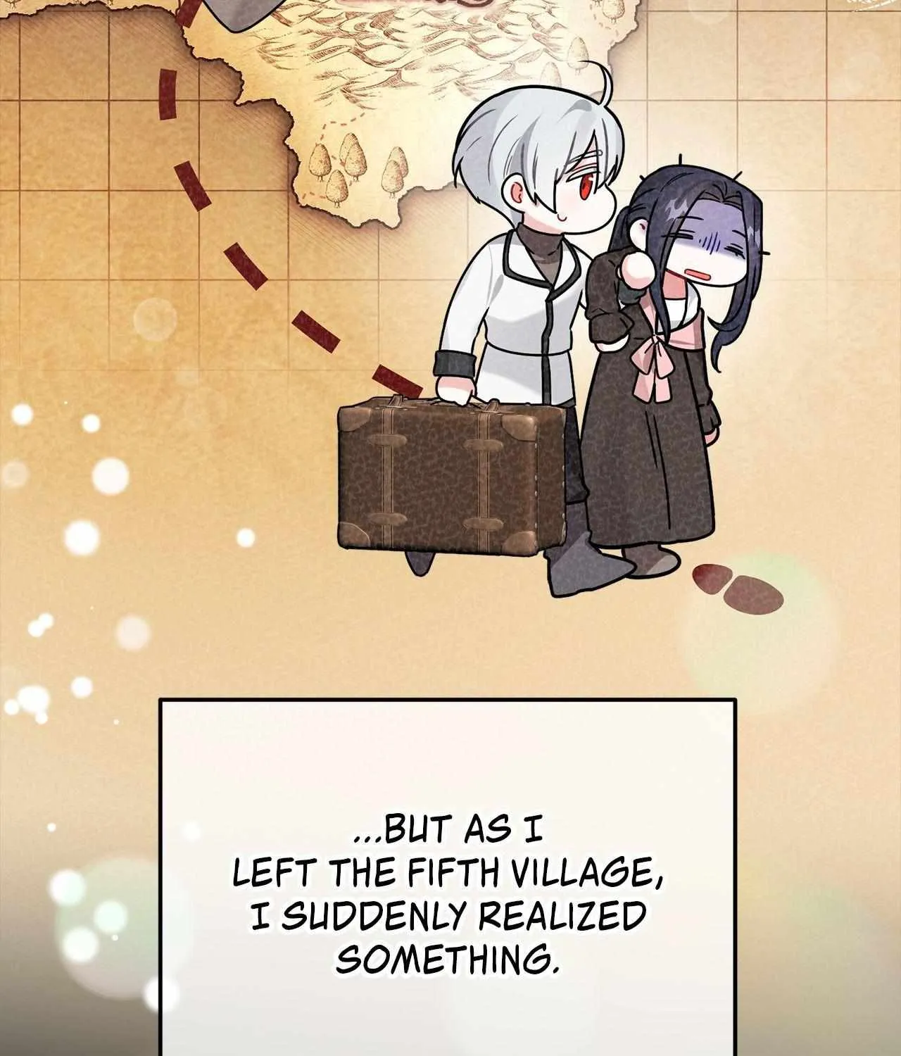 Chapter 103 — page 19