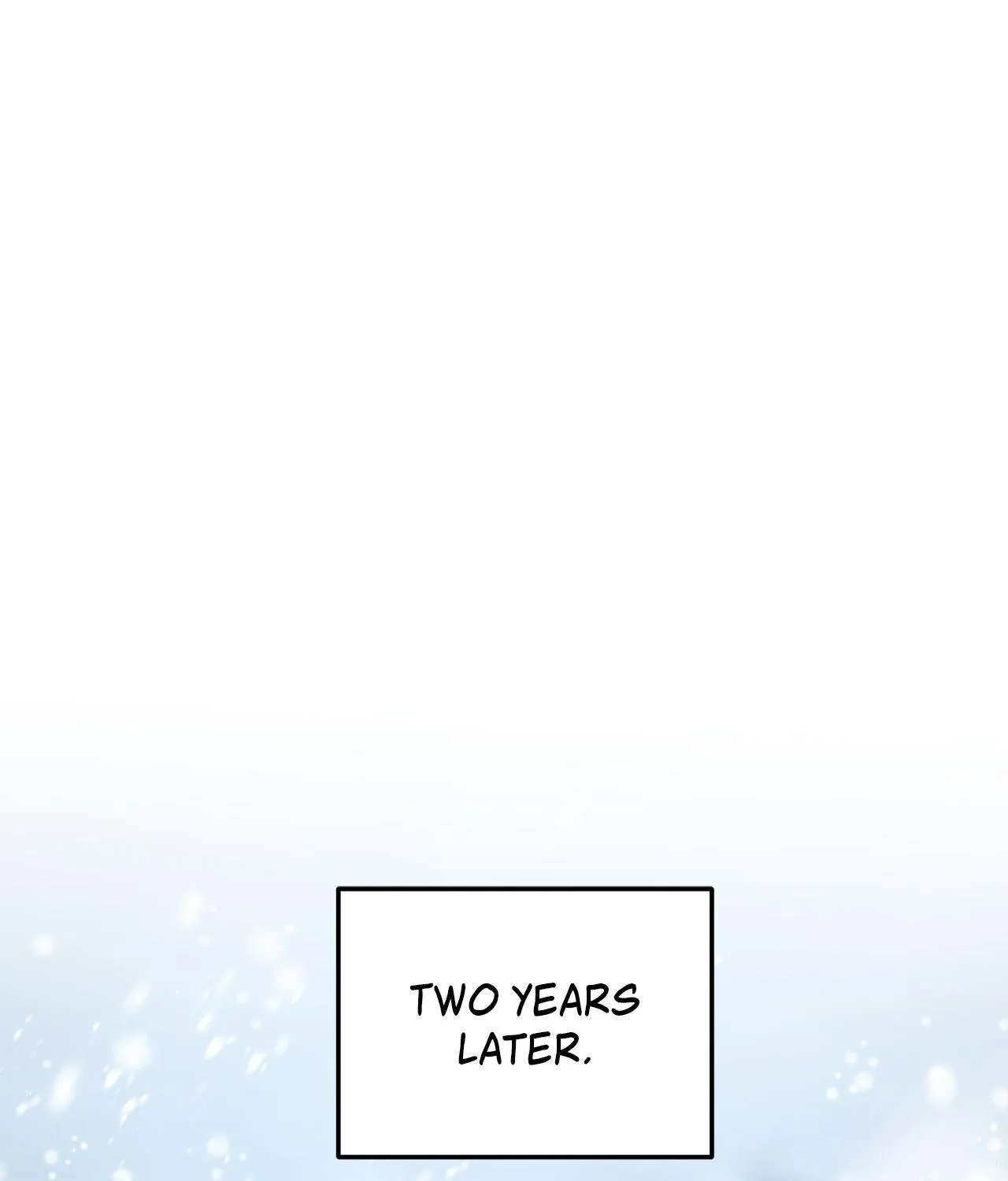 Chapter 103 — page 2