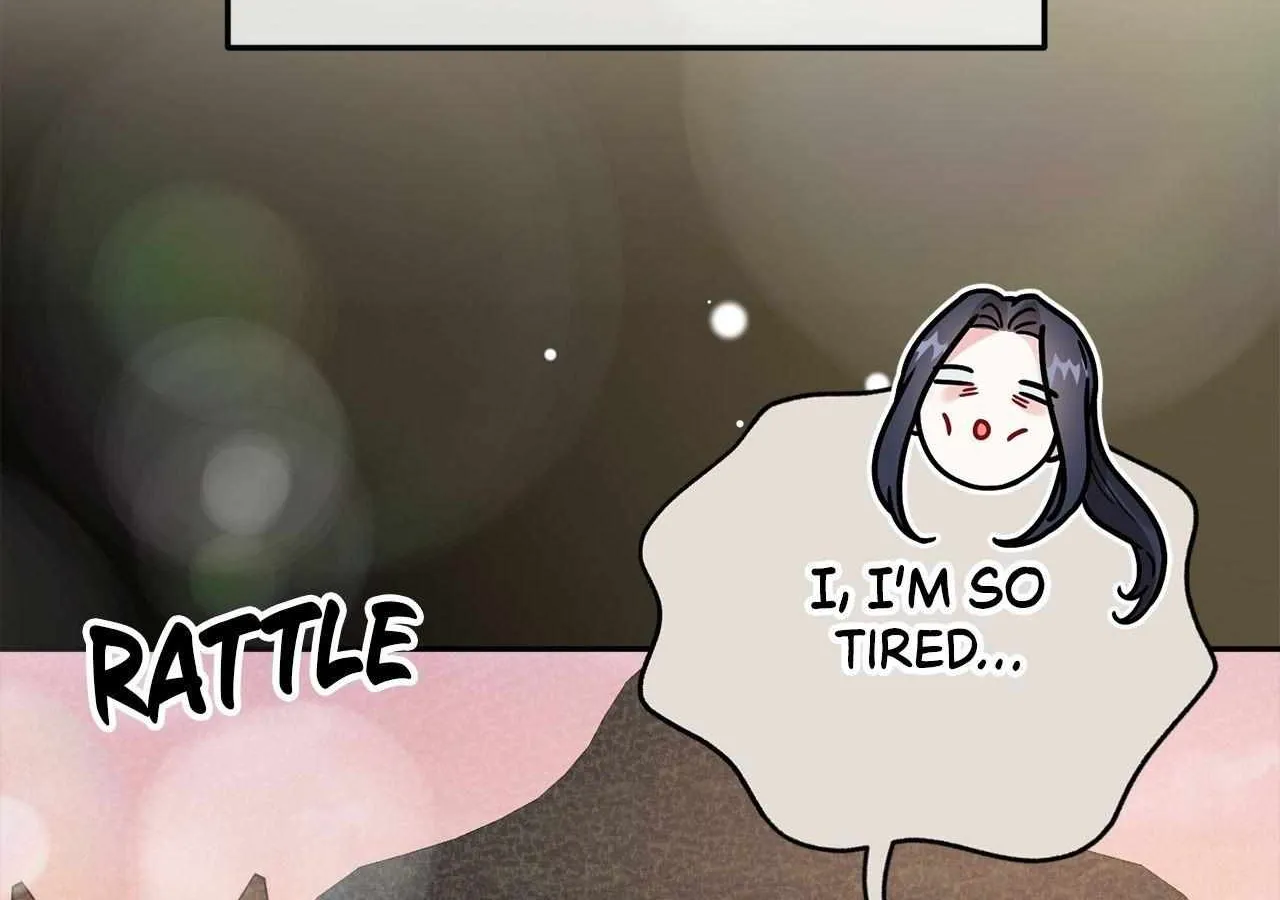 Chapter 103 — page 20