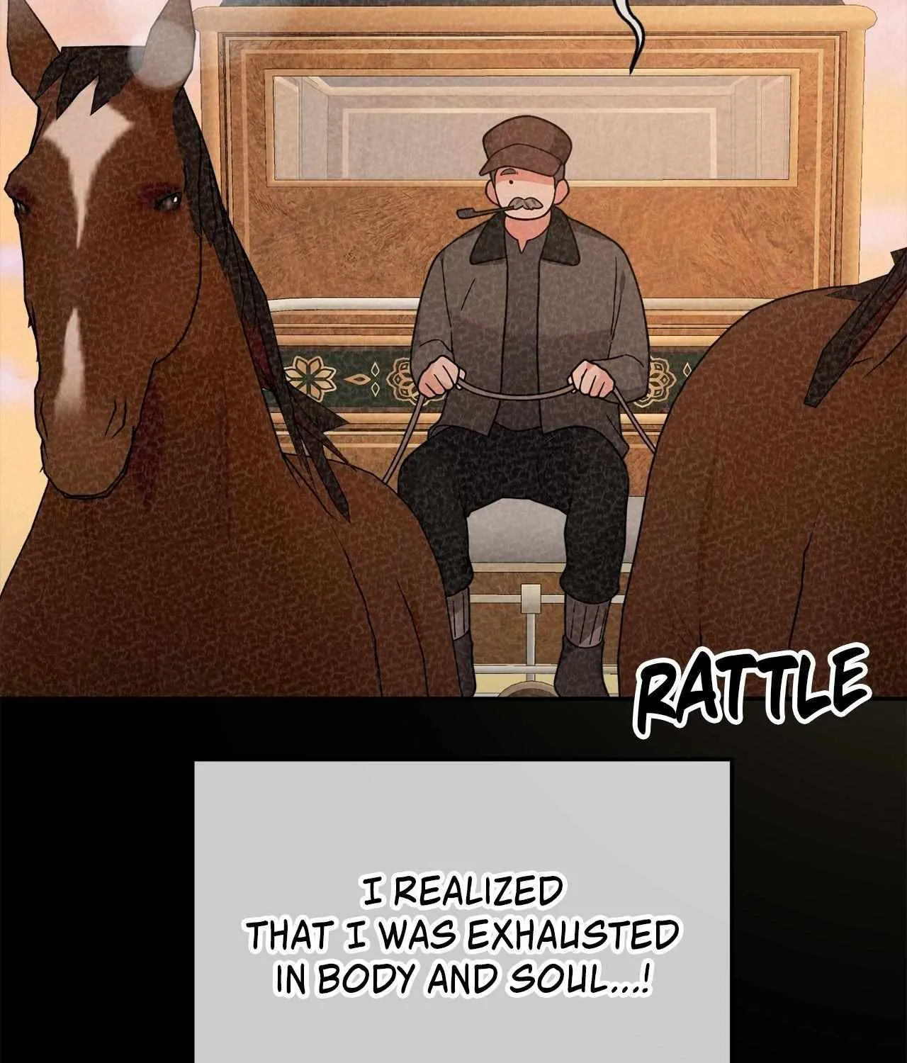 Chapter 103 — page 21