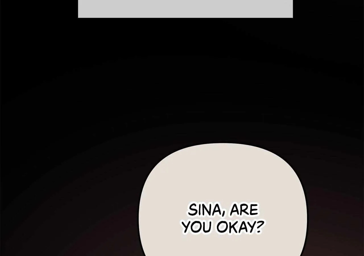 Chapter 103 — page 22