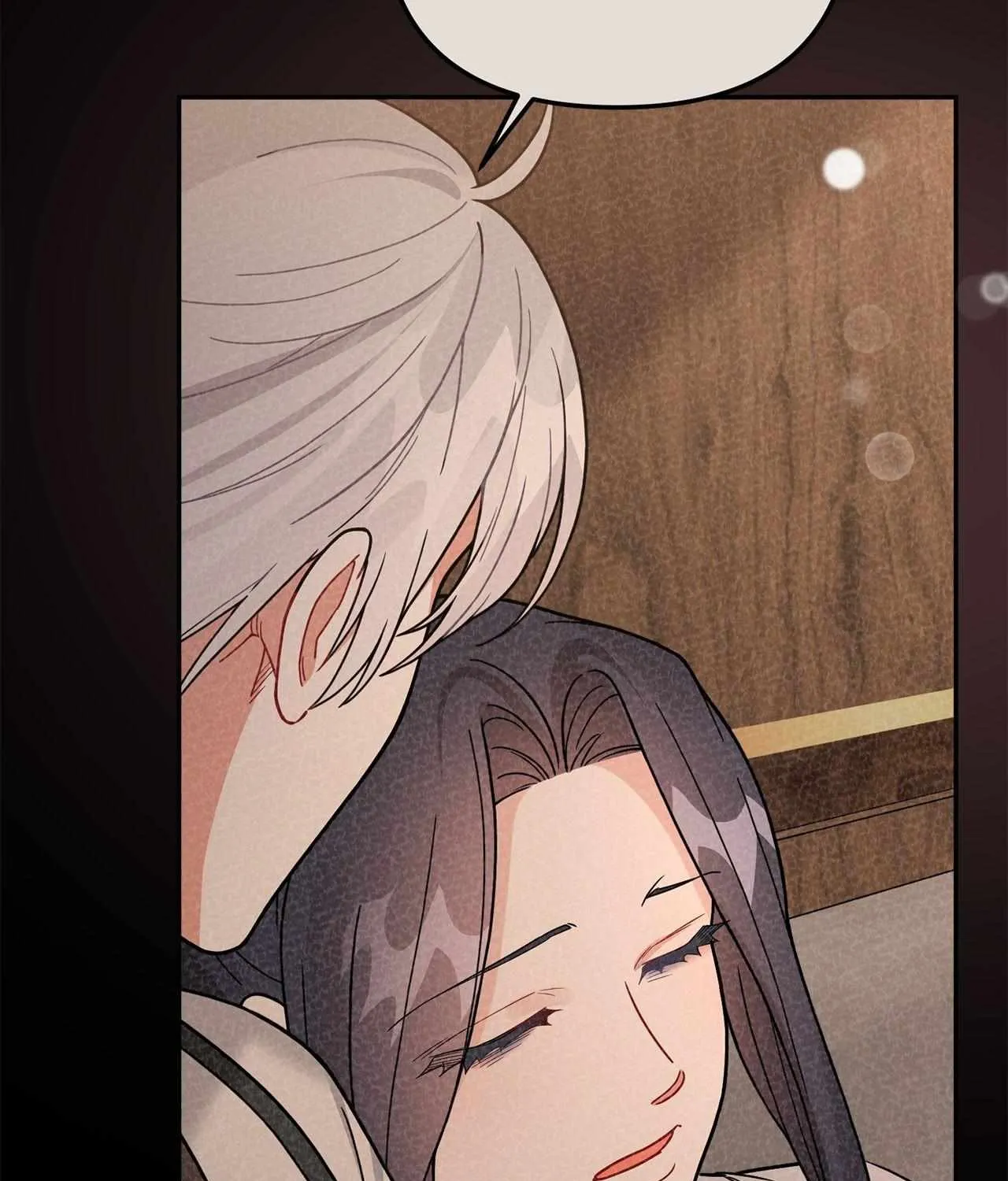 Chapter 103 — page 23
