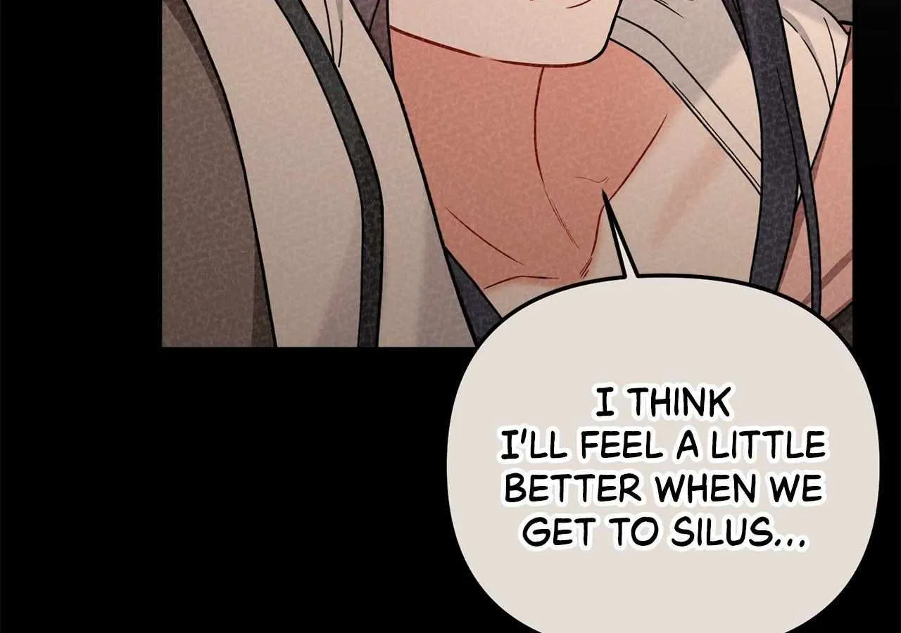 Chapter 103 — page 24