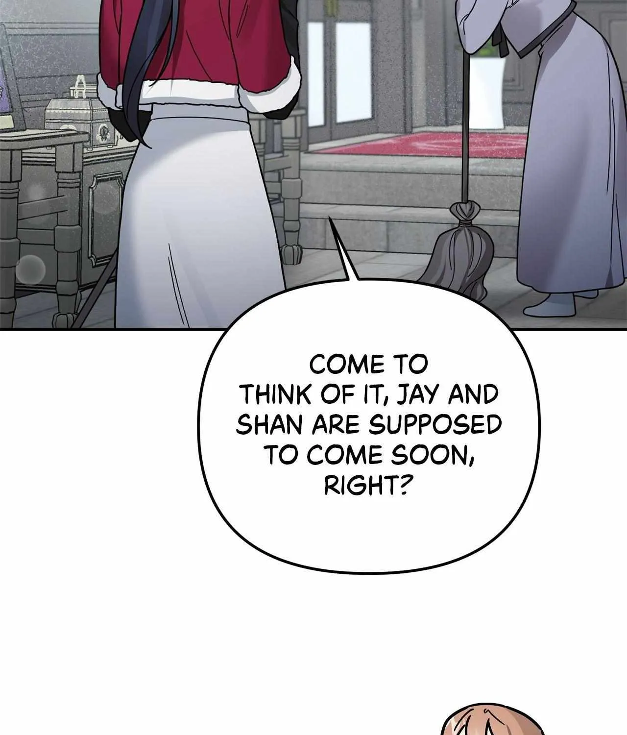 Chapter 103 — page 28