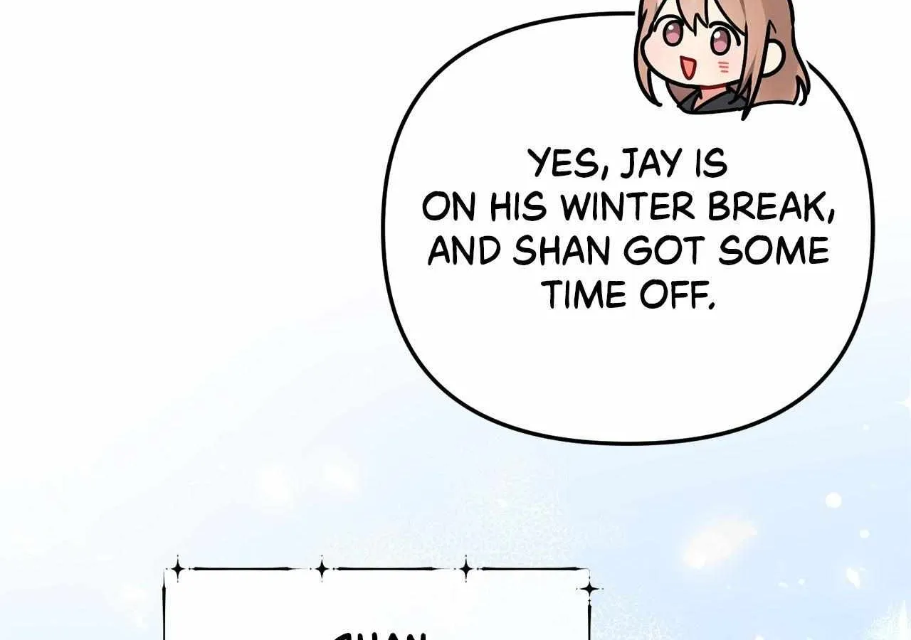 Chapter 103 — page 29