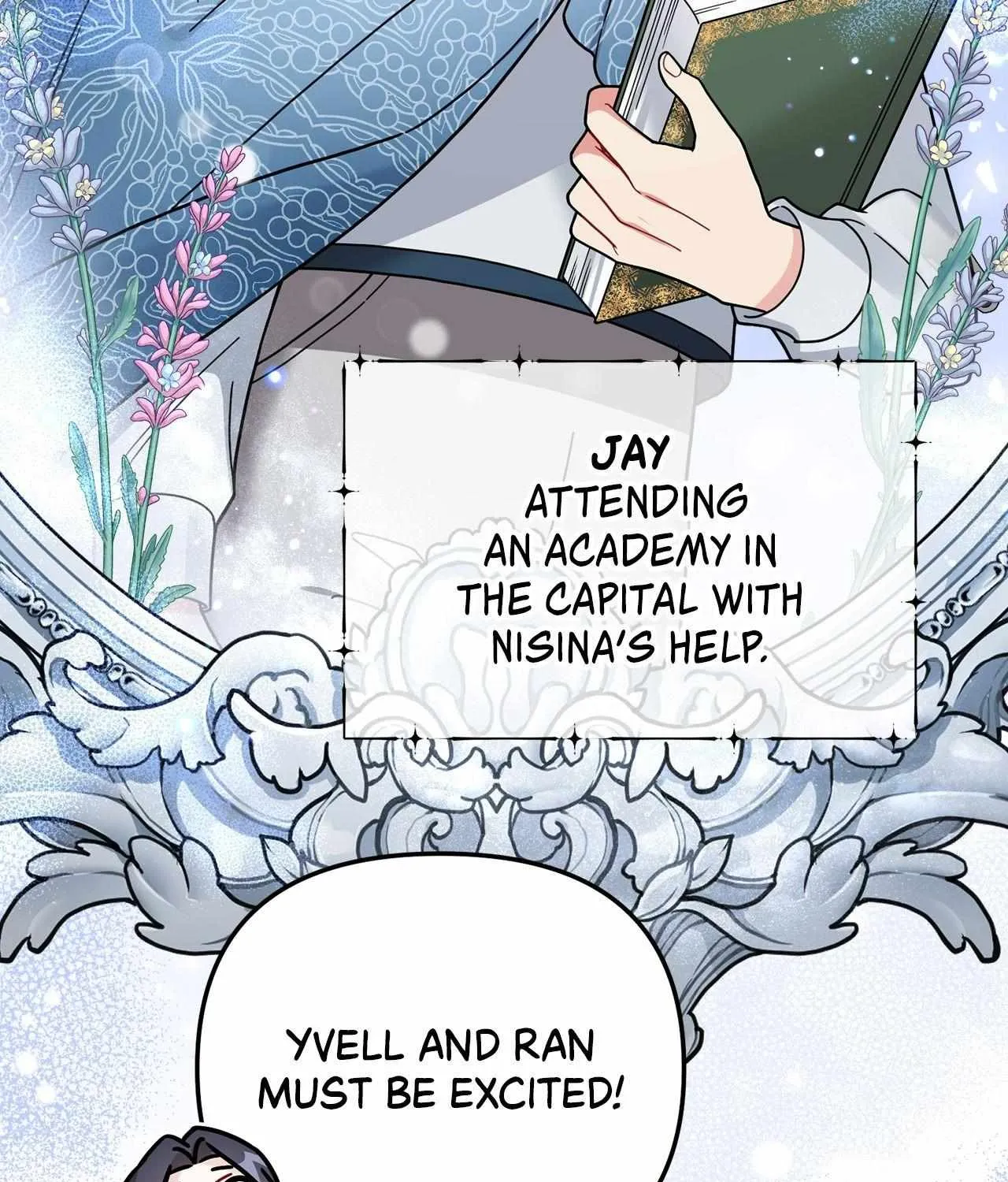 Chapter 103 — page 32