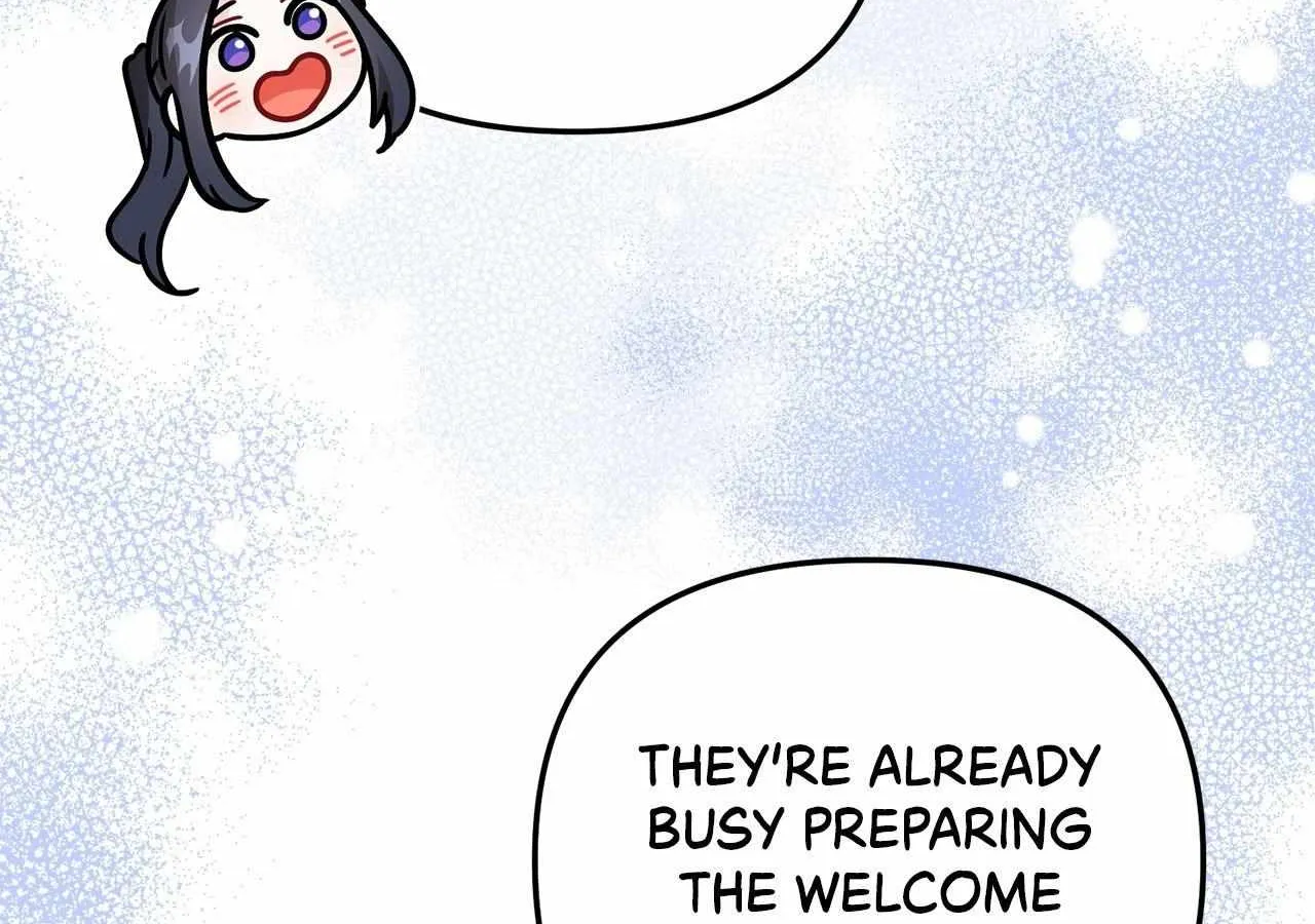 Chapter 103 — page 33