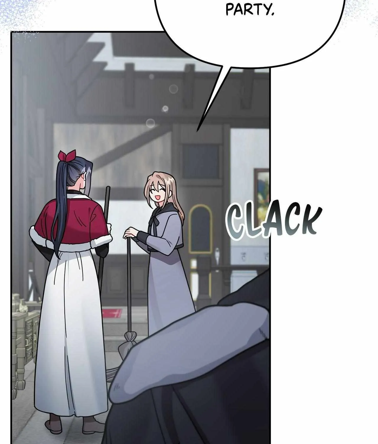 Chapter 103 — page 34