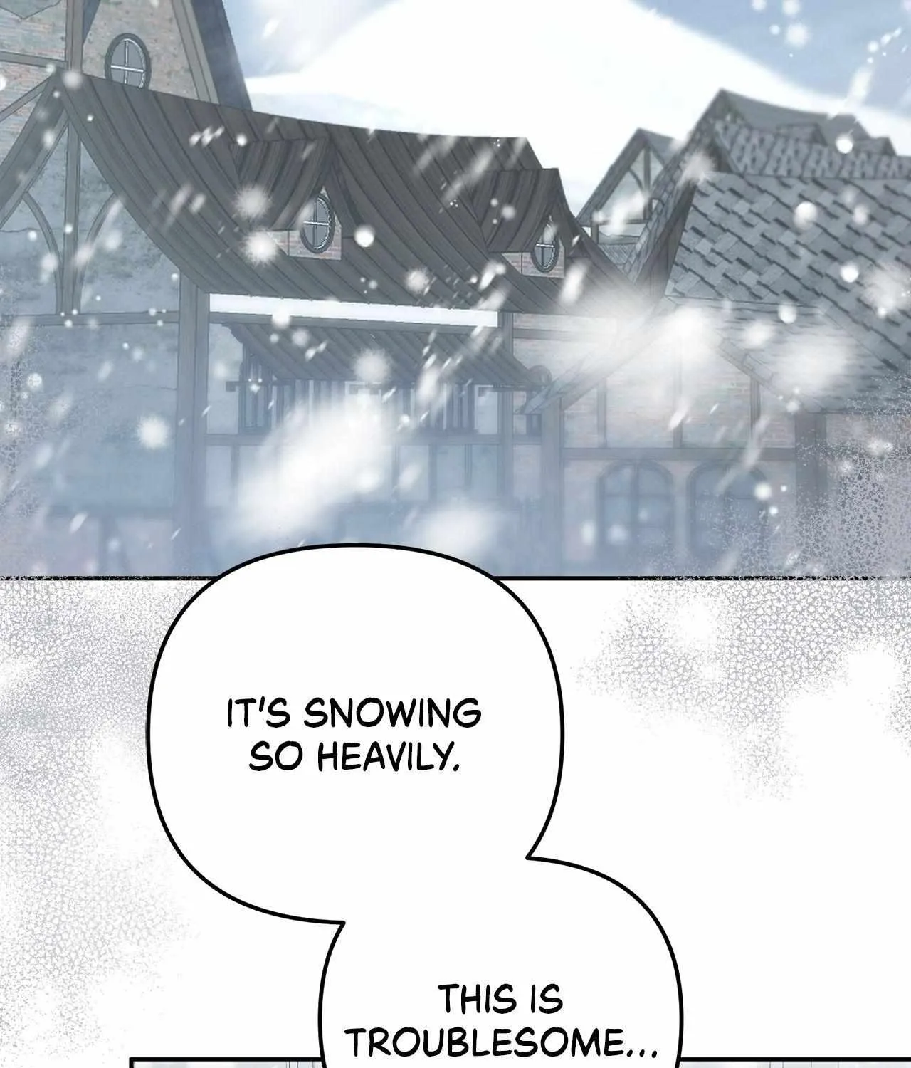 Chapter 103 — page 4