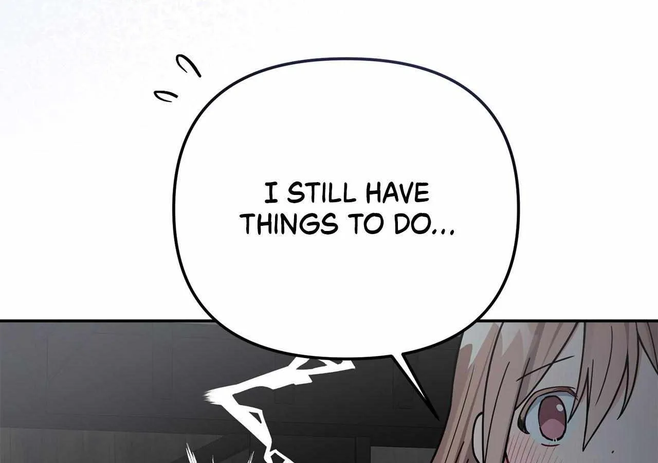 Chapter 103 — page 40